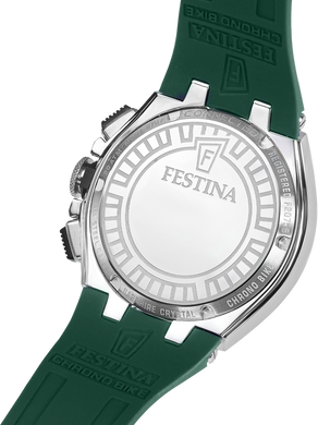 Festina F20755/3