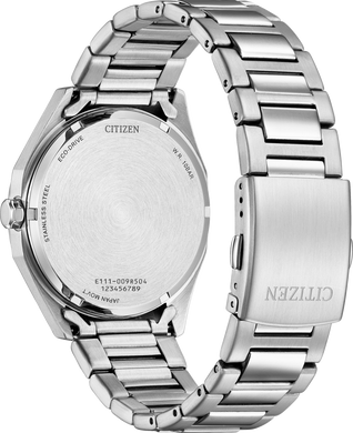 Citizen BM7631-52L
