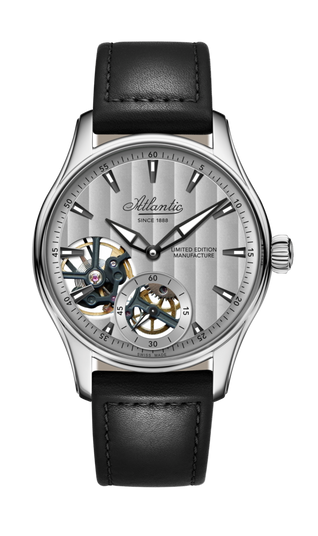 Atlantic 52957.41.21 ≡ сайт Style-time.net