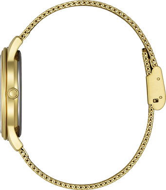 Citizen EM1222-87A