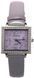 Romanson RL7213TLPUR