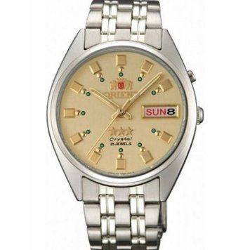 Orient FAB00009C9