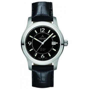 Atlantic 62340.41.65