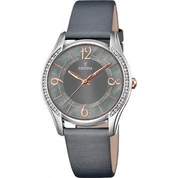 Festina F16944/B