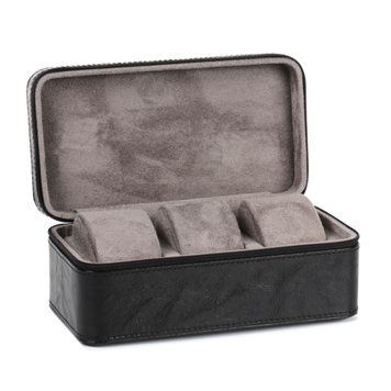 Кейс для часов Salvadore 3W-FH-BGF-L