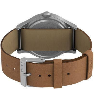 TIMEX Tx2v07600