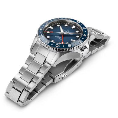 Hamilton H82535140