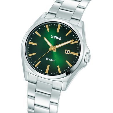 LORUS RH953SX9