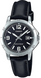 Casio LTP-V004L-1B