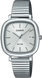 Casio LTP-B166D-7AVEF
