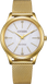 Citizen EM1222-87A