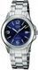 Casio LTP-1215A-2ADF