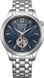 Citizen NH9131-73L