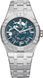 Maurice Lacroix AI6007-SS002-031-1