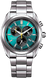 Citizen AT2590-59X