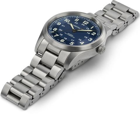 Hamilton H70205140