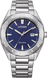 Citizen BM7631-52L