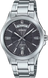 Casio MTP-1381D-8A