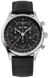 Frederique Constant FC-296DG5B6