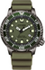 Citizen BN0157-11X