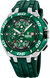 Festina F20755/3