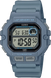 CASIO WS-1400H-2AVEF