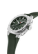 Alpina AL-525GR4AE6