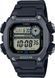 Casio DW-291HX-1A