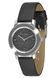 Guardo 012477-2 (SBB)