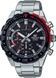 CASIO EDIFICE EFR-566DB-1AVUEF