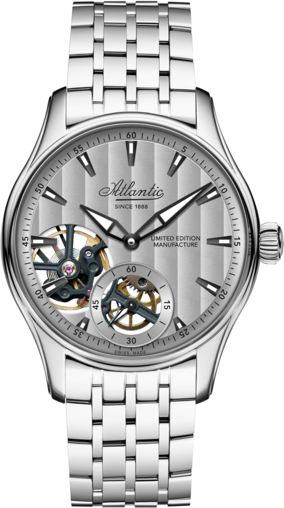 Atlantic 52957.41.21 ≡ сайт Style-time.net