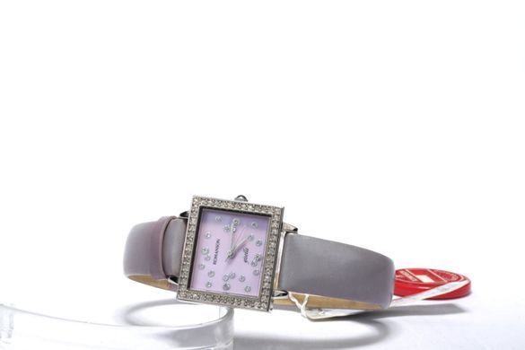 Romanson RL7213TLPUR