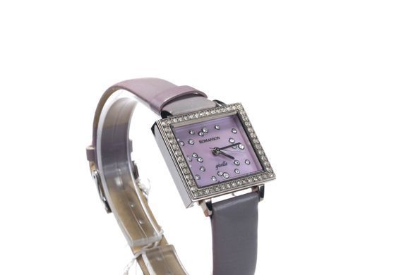 Romanson RL7213TLPUR