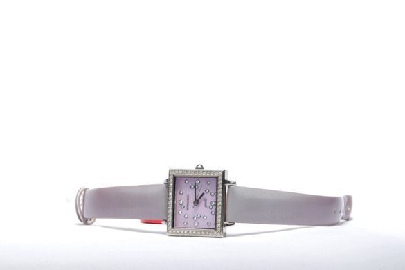 Romanson RL7213TLPUR
