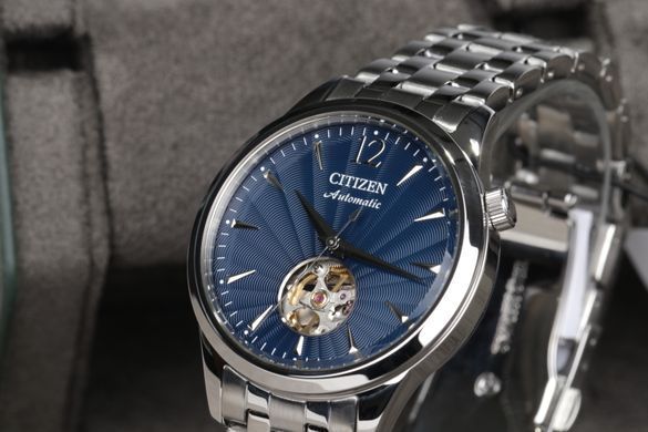 Citizen NH9131-73L