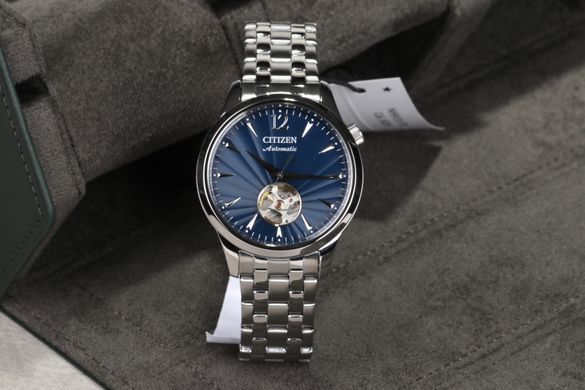 Citizen NH9131-73L