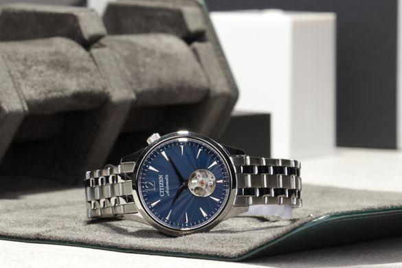 Citizen NH9131-73L