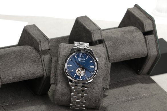 Citizen NH9131-73L