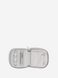 Органайзер для украшений Stackers Pebble Grey & Silver 75762
