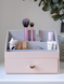 Органайзер для косметики Stackers Blush & Champagne Gold 74542