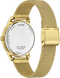 Citizen EM1222-87A