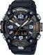 CASIO G-SHOCK GG-B100Y-1AER