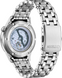 Citizen NH9131-73L