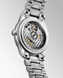 Longines L2.450.4.97.6