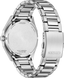 Citizen BM7631-52L