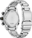 Citizen JV1006-51L