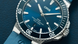 ORIS 733.7787.4135 RS 4.22.35FC