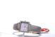 Romanson RL7213TLPUR
