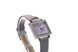 Romanson RL7213TLPUR
