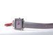 Romanson RL7213TLPUR
